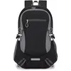 30L Trekkingrucksäcke Wanderrucksack Wasserabweisender Produktbild-Vorschau 3