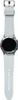 Samsung Galaxy Watch 4 Classic Silver LTE 42mm Produktbild-Vorschau 8