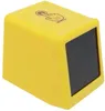 Nerdminer V2 – inklusive Gehäuse – EU-Stecker – 1060 KH/s – Produktbild-Vorschau 3