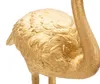 Lampa stołowa o Ferretti Flamingo, złota, 13x11,5x39,5 cm Podgląd zdjęcia produktu 7