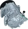 NRF Klimakompressor für Ford C-Max Focus Mazda 3 Volvo C30 Produktbild-Vorschau 19