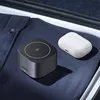 Caricabatterie wireless Ugreen 3 in 1 da MagSafe a Qi per Anteprima dell’immagine prodotto 2