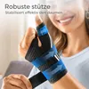 FREETOO Ergonomische Daumenbandage Rechts und Links, Produktbild-Vorschau 3
