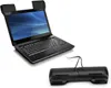 P01C USB Laptop Lautsprecher Clip-On – 2×3W Stereo Speaker Produktbild-Vorschau 7