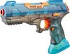 Splash & Fun Wasserpistole 23,5 cm, elektrisch Produktbild-Vorschau 2