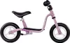 Roue Puky "LR M", rose nacré Voir les images du produit 2