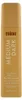 MineTan Self Tan 1 Hour Express Self Tan Foam Medium Dark Náhľad obrázku produktu 5