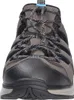 Joya Herren Schnürschuh COMO II BROWN braun Größe EUR 42 Produktbild-Vorschau 6
