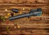 Gardena Akku-Gartenbläser PowerJet 18V P4A Ready-To-UseSet Produktbild-Vorschau 15