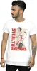 Marvel - "Stealth Sisters" T-Shirt für Herren BI13777 (M) Produktbild-Vorschau 2