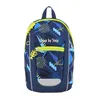 Step by Step Rucksack-Set Rucksack-Set KIGA MINI Produktbild-Vorschau 1