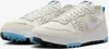 Nike C1TY "Skyline Summit White Pure Platinum" Weiß, Größe: Produktbild-Vorschau 5