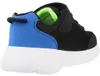 Go Run 400 V2 Quanta Productafbeelding-voorbeeld 3