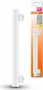 Osram 4058075762374 Lampadina LED Bianco caldo 2700 K 3,5 W Anteprima dell’immagine prodotto 4