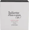 Juliette Has A Gun Lipstick Fever Eau De Parfum 50 ml Produktbild-Vorschau 9