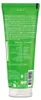 Weleda Refresh Citrus Prysznic odświeżający 200 ml Podgląd zdjęcia produktu 8