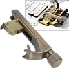 Nástroj pro kalibraci oktávy pro elektrickou kytaru tremolo Náhled obrázku produktu 2