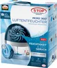 Pattex Luftentfeuchter Gerät Aero 360 inkl. 450g Tab Náhled obrázku produktu 3