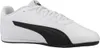 Puma Catch SD Sneaker Weiß Produktbild-Vorschau 16