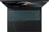 GIGABYTE G6 MF-H2DE854KH, Gaming-Notebook Produktbild-Vorschau 7