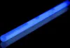 Große Knicklichter BLAU 300 x 15 mm Produktbild-Vorschau 1