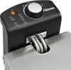 Tristar FR-6946 Fritteuse, Fritteuse, 3 l, 0,6 kg, 130 °C, Produktbild-Vorschau 16