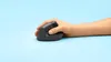 Logitech Lift, rechts, Vertikale Ausführung, RF kabellos + Produktbild-Vorschau 19