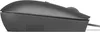 Lenovo 540 Maus - USB-Typ C - Optisch - 4 Taste(n) - Grau - Produktbild-Vorschau 6
