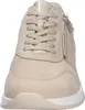 Waldläufer H-Inessa 928002-201-095 (7/desert lightgold) Produktbild-Vorschau 6