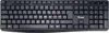 Equip Kabelgebundene USB Keyboard schwarz.US Layout Produktbild-Vorschau 2