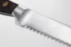 Wüsthof Messerblock 7-teilig / Knife Block Set 7 Pieces Voir les images du produit 13