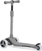 Kinderroller, Tretroller, Balance-Roller Blackwheels Blink Produktbild-Vorschau 3