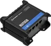 Teltonika RUT950 - LTE WLAN Router (RUT950U022C0) Anteprima dell’immagine prodotto 12