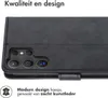 imoshion Luxe Bookcase dla Samsung Galaxy S25 Ultra - Podgląd zdjęcia produktu 3