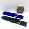 Ciga Z-Series Herrenuhr Skeleton Automatik Produktbild-Vorschau 15