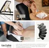 TecTake 404634 Náhled obrázku produktu 24