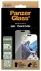 PanzerGlass ® Displayschutz iPhone 16 Pro Max | Classic Produktbild-Vorschau 8