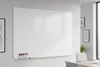 Whiteboard Folie selbstklebend – praktische Produktbild-Vorschau 4