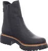 Rieker Damen Stiefelette Chelsea Boot Stretch Kette 72690, Produktbild-Vorschau 23