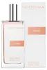 Yodeyma Temis Eau de Parfum 50 ml Produktbild-Vorschau 1
