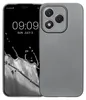 kwmobile Handyhülle für HONOR 400 Lite Hülle - weiche Produktbild-Vorschau 8
