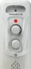 Rowenta CHAUFFE-HUILE INTENSIUM Radiateur à huile Rowenta Voir les images du produit 7