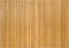 vidaXL Koberec obdĺžnikový Nature 70x100 cm Bamboo Náhľad obrázku produktu 8