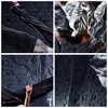 Bilder auf glas - Tänzer Mode Flip Mädchen - 120x50cm - Produktbild-Vorschau 8