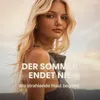 Bondi Sands Schiuma autoabbronzante Technocolor 1 Hour Anteprima dell’immagine prodotto 5