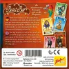 Beasty Bar Podgląd zdjęcia produktu 4