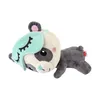 Peluche suave para bebé, animal de peluche, osito de Vista previa de la imagen del producto 8