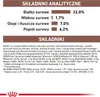 Royal Canin Intestinal Gastro Low Fat 12Kg - Karma Dla Psa Podgląd zdjęcia produktu 9