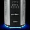 Wentylator stojący Webber WB1820 40W Oscylacja Podgląd zdjęcia produktu 8