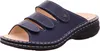Finn-Comfort HELLAS ATLANTIC NUBE Damen Produktbild-Vorschau 12
